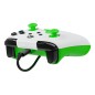 Turtle Beach Rematch Core Green, White Usb